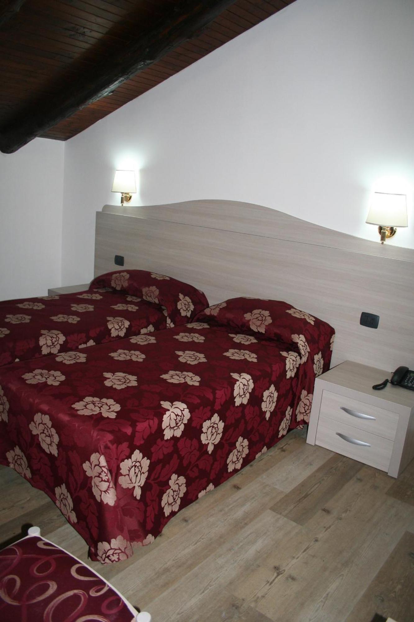 Agriturismo Cascina Del Vai Cairo Montenotte Zimmer foto
